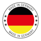made in germany made in germany