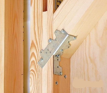 Применение KG 2 Применение KG 2