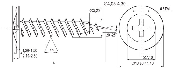 саморез ПО чертеж.jpg саморез ПО чертеж.jpg