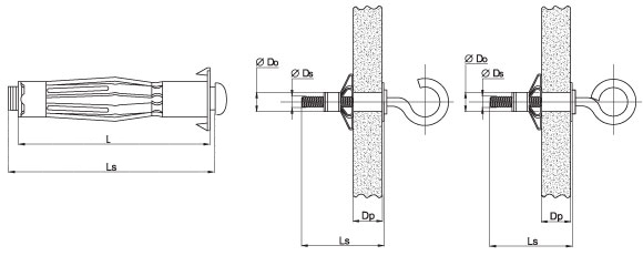 дюбеля молли 3шт чертеж.jpg дюбеля молли 3шт чертеж.jpg