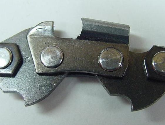 Выбираем цепь для бензопилы всегда правильно Выбираем цепь для бензопилы всегда правильно