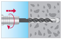 анкер потолочный применение анкер потолочный применение