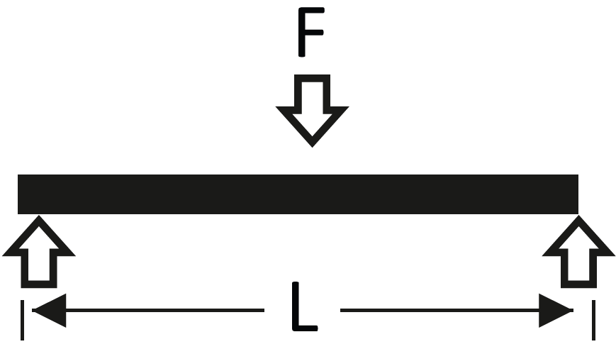 2024-04-16_12-53-02.png 2024-04-16_12-53-02.png