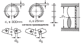 Кольцо стопорное в отверстие din 472 чертеж Кольцо стопорное в отверстие din 472 чертеж.gif