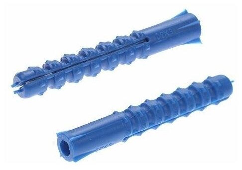 Дюбель распорный тип К Дюбель распорный тип К