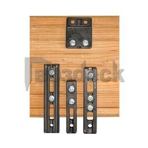 Отличие Гвозdeck Дуэт Фасад от Гвозdeck Дуэт 70 Отличие Гвозdeck Дуэт Фасад от Гвозdeck Дуэт 70