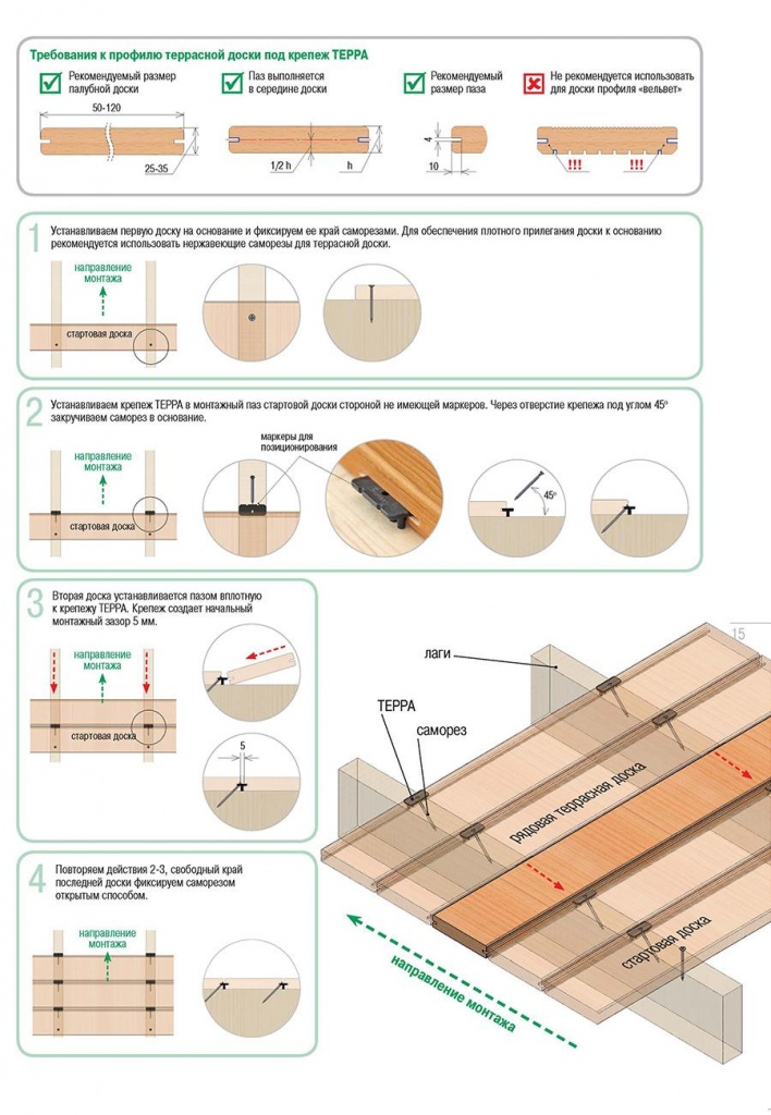 terra_montaz terra_montaz