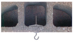 дюбель складной пружинный применение дюбель складной пружинный применение