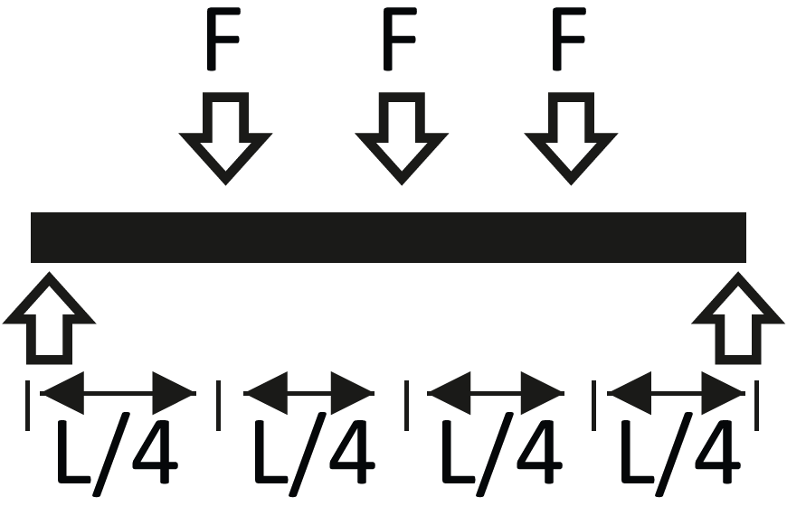2024-04-16_13-03-17.png 2024-04-16_13-03-17.png