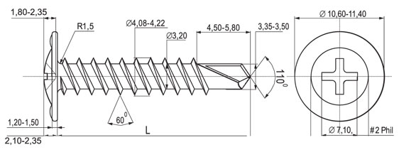 саморез ПС чертеж.jpg саморез ПС чертеж.jpg