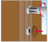 рамный дюбель применение рамный дюбель применение