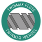 twinmax flute twinmax flute