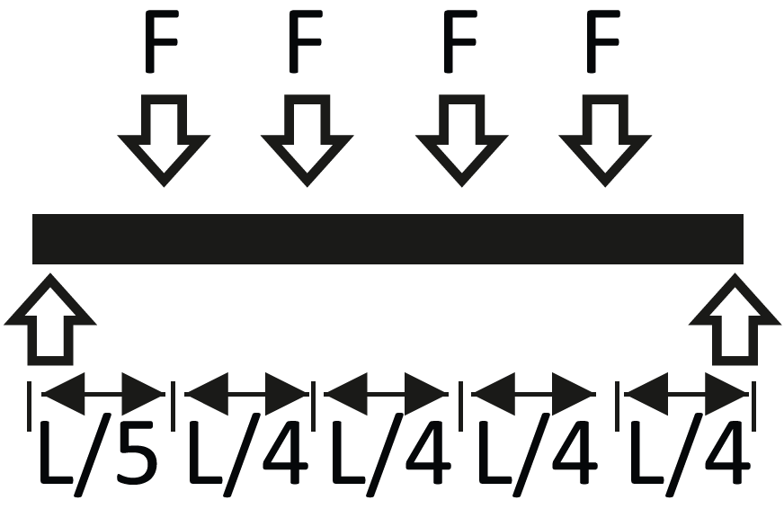 2024-04-16_13-03-38.png 2024-04-16_13-03-38.png