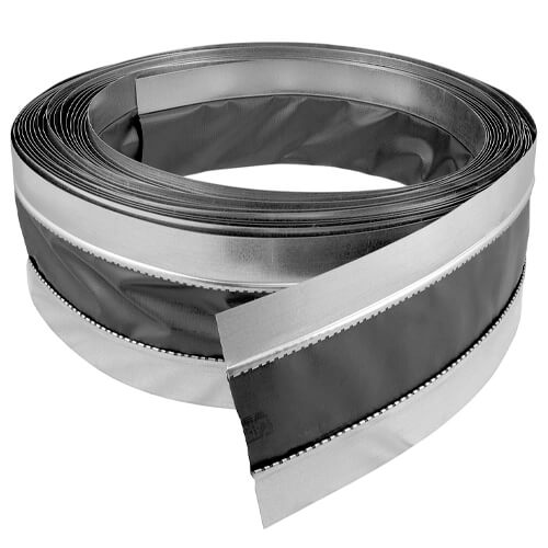 Гибкая вставка Гибкая вставка