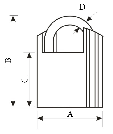 АЛЛЮР ВС2Ч АЛЛЮР ВС2Ч