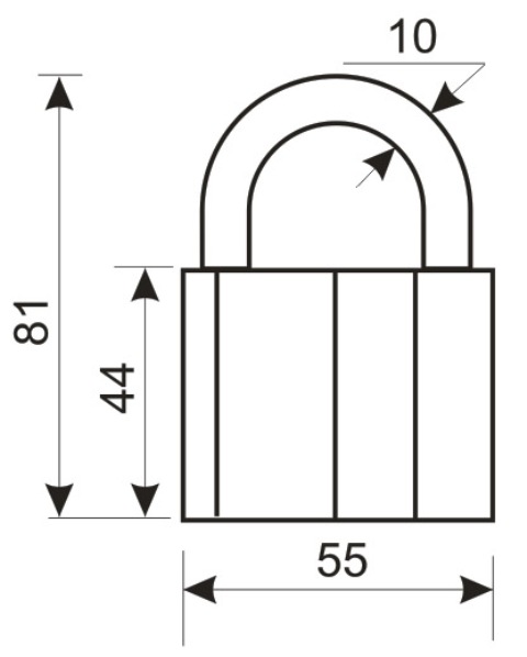 Аллюр ВС 2-27КА чертеж Аллюр ВС 2-27КА чертеж