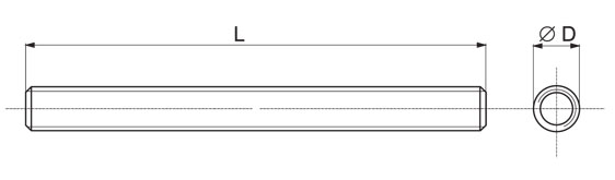 шпилька резьбовая чертеж.jpg шпилька резьбовая чертеж.jpg