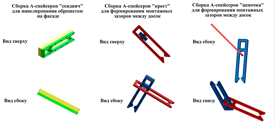 spejsery_gw spejsery_gw