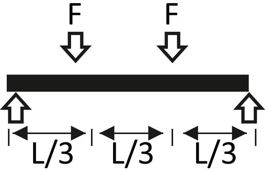 2024-04-16_13-02-19.png 2024-04-16_13-02-19.png