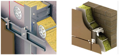 дюбель для теплоизоляции применение дюбель для теплоизоляции применение