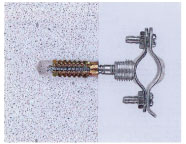 дюбель для газобетона металл монтаж дюбель для газобетона металл монтаж
